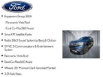 2020 Expedition MAX Thumbnail 6