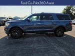 2020 Expedition MAX Thumbnail 9