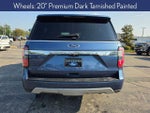 2020 Expedition MAX Thumbnail 10