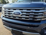 2020 Expedition MAX Thumbnail 13