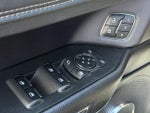 2020 Expedition MAX Thumbnail 20