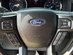 2020 Expedition MAX Thumbnail 21