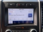 2020 Expedition MAX Thumbnail 25