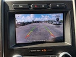 2020 Expedition MAX Thumbnail 26