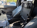 2020 Expedition MAX Thumbnail 31