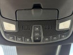 2020 Expedition MAX Thumbnail 32