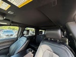 2020 Expedition MAX Thumbnail 33