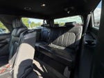 2020 Expedition MAX Thumbnail 35