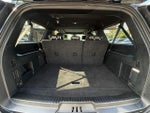 2020 Expedition MAX Thumbnail 36
