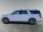 2020 Expedition MAX Thumbnail 5