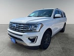 2020 Expedition MAX Thumbnail 6
