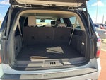 2020 Expedition MAX Thumbnail 10