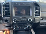 2020 Expedition MAX Thumbnail 15