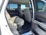 2020 Expedition MAX Thumbnail 25