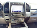 2020 Expedition MAX Thumbnail 31