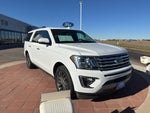 2020 Expedition MAX Thumbnail 35