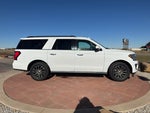 2020 Expedition MAX Thumbnail 36
