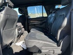 2021 Expedition MAX Thumbnail 18