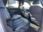 2021 Expedition MAX Thumbnail 21