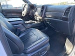 2021 Expedition MAX Thumbnail 22