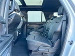 2021 Expedition MAX Thumbnail 24