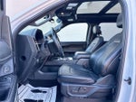 2021 Expedition MAX Thumbnail 26