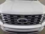 2021 Expedition MAX Thumbnail 4
