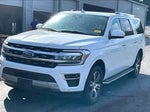 2022 Expedition MAX Thumbnail 2