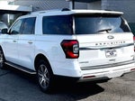2022 Expedition MAX Thumbnail 3