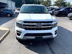 2022 Expedition MAX Thumbnail 5