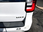 2022 Expedition MAX Thumbnail 7
