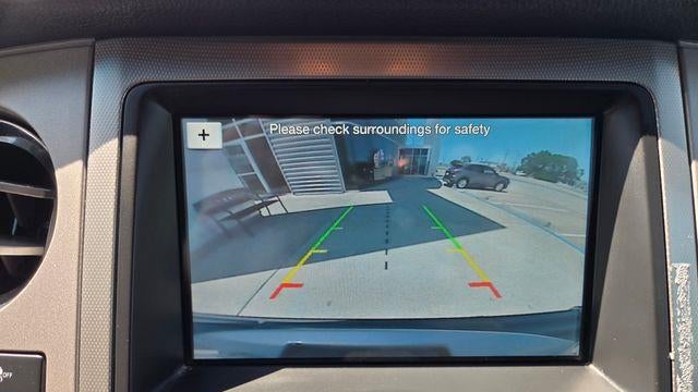 2017 Ford Expedition EL Limited