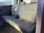 2021 Expedition MAX Thumbnail 13