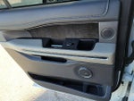 2021 Expedition MAX Thumbnail 15