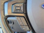 2021 Expedition MAX Thumbnail 26