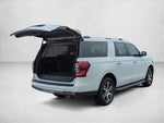 2022 Expedition MAX Thumbnail 3