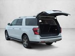 2022 Expedition MAX Thumbnail 7