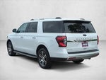 2022 Expedition MAX Thumbnail 8