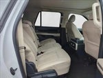 2022 Expedition MAX Thumbnail 19