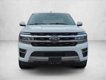 2022 Expedition MAX Thumbnail 28