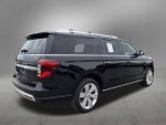 2023 Expedition MAX Thumbnail 4