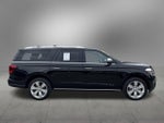 2023 Expedition MAX Thumbnail 5
