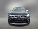 2023 Expedition MAX Thumbnail 7