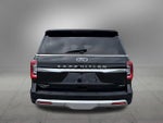 2023 Expedition MAX Thumbnail 8