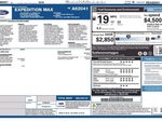 2024 Expedition MAX Thumbnail 2