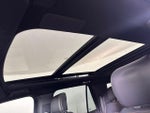 2024 Expedition MAX Thumbnail 11