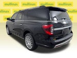 2024 Expedition MAX Thumbnail 12