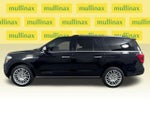 2024 Expedition MAX Thumbnail 13
