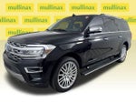 2024 Expedition MAX Thumbnail 16