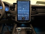 2024 Expedition MAX Thumbnail 27